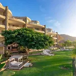 Anfi Del Mar Tauro Golf 2 Emerald Club Apartamento