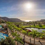 Anfi Del Mar Tauro Golf 2 Emerald Club Apartamento Mogán