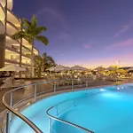 Apartamento Anfi Del Mar Tauro Golf 2 Emerald Club Mogán