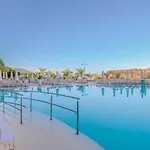 Anfi Del Mar Tauro Golf 2 Emerald Club Apartamento *