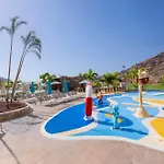 Anfi Del Mar Tauro Golf 2 Emerald Club Apartamento Mogán