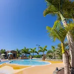 Apartamento Anfi Del Mar Tauro Golf 2 Emerald Club