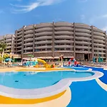 Apartamento Anfi Del Mar Tauro Golf 2 Emerald Club