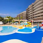 Apartamento Anfi Del Mar Tauro Golf 2 Emerald Club