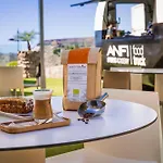 Anfi Del Mar Tauro Golf 2 Emerald Club * Mogán