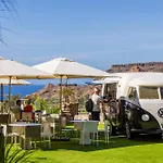 Anfi Del Mar Tauro Golf 2 Emerald Club