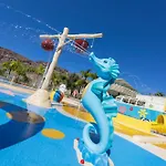 Anfi Del Mar Tauro Golf 2 Emerald Club Apartamento *