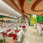 Anfi Del Mar Tauro Golf 2 Emerald Club Apartamento Mogán