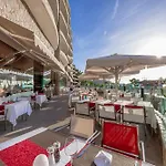 Apartamento Anfi Del Mar Tauro Golf 2 Emerald Club *