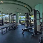 Apartamento Anfi Del Mar Tauro Golf 2 Emerald Club Mogán