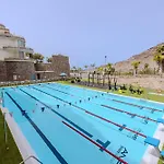 Anfi Del Mar Tauro Golf 2 Emerald Club Apartamento