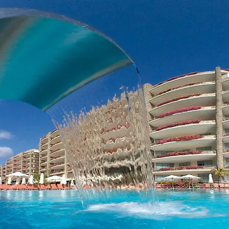 Appartement Anfi Del Mar Tauro Golf 2 Emerald Club Mogán