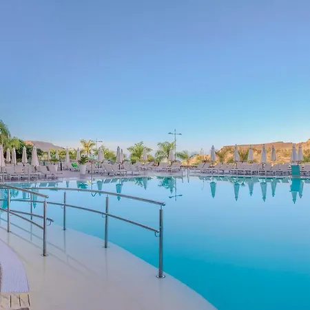 Anfi Del Mar Tauro Golf 2 Emerald Club Appartamento *