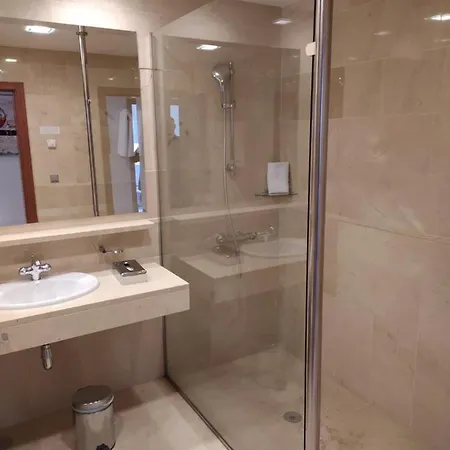Anfi Del Mar Tauro Golf 2 Emerald Club Appartement