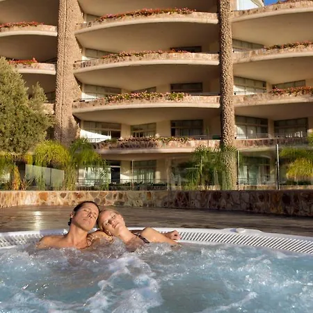 Apartment Anfi Del Mar Tauro Golf 2 Emerald Club