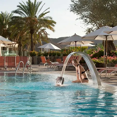 Apartment Anfi Del Mar Tauro Golf 2 Emerald Club Mogan